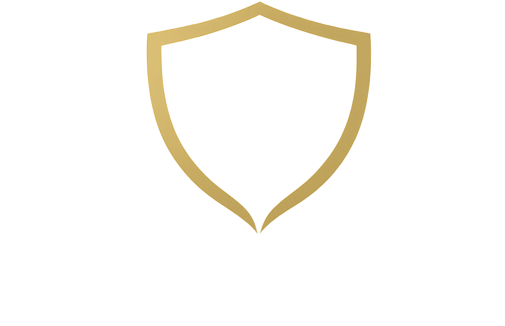 DENETİM OKULU